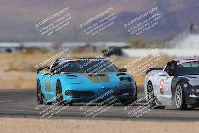 media/Dec-03-2023-Speed Ventures (Sun) [[63e011f1de]]/2-Race Group/Session 3 (Race Set 1)/